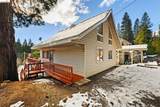 26039 Long Barn Rd - Photo 6