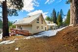 26039 Long Barn Rd - Photo 7