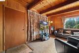 26039 Long Barn Rd - Photo 8