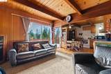 26039 Long Barn Rd - Photo 9