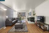 641 Chadwick Lane - Photo 1