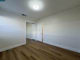 305 Coronado St - Photo 20