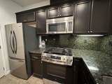 3420 Finnian Way - Photo 5
