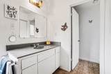 2725 Entrada Cir - Photo 14