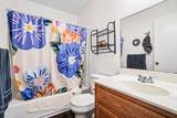 2725 Entrada Cir - Photo 17