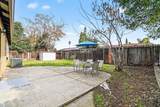 2725 Entrada Cir - Photo 18
