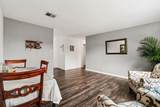 2725 Entrada Cir - Photo 7