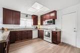 2725 Entrada Cir - Photo 8