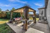 80 Loma Vista Way - Photo 24