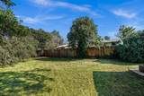80 Loma Vista Way - Photo 25