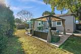80 Loma Vista Way - Photo 27