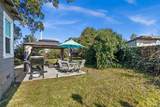 80 Loma Vista Way - Photo 28