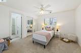 2577 Arlotta Pl - Photo 31