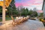 2577 Arlotta Pl - Photo 37