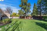 2577 Arlotta Pl - Photo 39