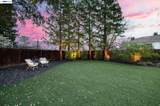 2577 Arlotta Pl - Photo 40