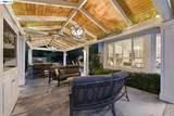 2577 Arlotta Pl - Photo 41