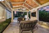 2577 Arlotta Pl - Photo 42