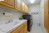 2577 Arlotta Pl - Photo 43