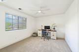 2577 Arlotta Pl - Photo 45