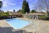3421 Blackhawk Meadow Drive - Photo 54