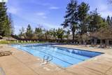 3421 Blackhawk Meadow Drive - Photo 55