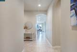 2090 Rioja Way - Photo 10