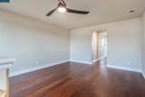 2090 Rioja Way - Photo 46