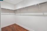 2090 Rioja Way - Photo 47