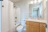 2090 Rioja Way - Photo 48