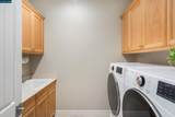 2090 Rioja Way - Photo 49