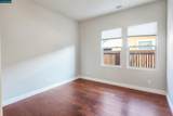 2090 Rioja Way - Photo 51