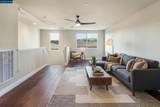 2090 Rioja Way - Photo 8