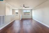 2090 Rioja Way - Photo 9