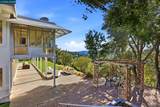 128 Diablo View Dr - Photo 40