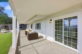 128 Diablo View Dr - Photo 43
