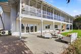128 Diablo View Dr - Photo 45