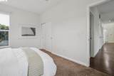 2761 Martin Luther King Jr Ave - Photo 16