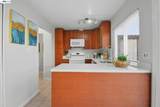 34597 Bluestone Cmn - Photo 10