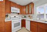 34597 Bluestone Cmn - Photo 11