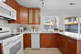 34597 Bluestone Cmn - Photo 12