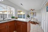 34597 Bluestone Cmn - Photo 13