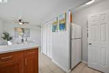 34597 Bluestone Cmn - Photo 14