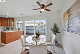 34597 Bluestone Cmn - Photo 16