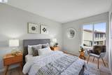 34597 Bluestone Cmn - Photo 18