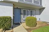 34597 Bluestone Cmn - Photo 2