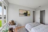 34597 Bluestone Cmn - Photo 20