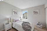 34597 Bluestone Cmn - Photo 21