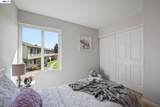 34597 Bluestone Cmn - Photo 22