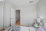 34597 Bluestone Cmn - Photo 23